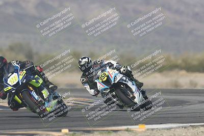 media/Jan-18-2026-CVMA (Sun) [[519f600f45]]/Race 13-Formula 40 Open/